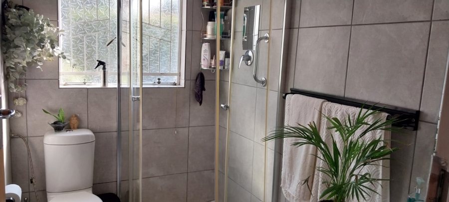 3 Bedroom Property for Sale in Fauna Free State